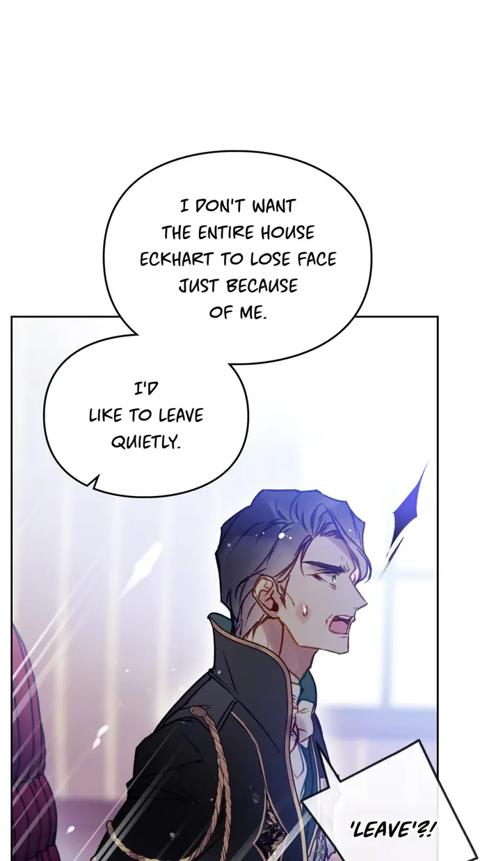 Villains Are Destined to Die Chapter 152 image 29_optimized